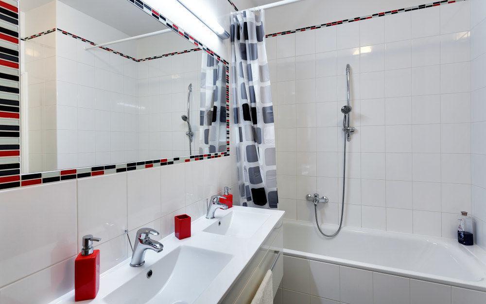 Karlova 25 Apartmán