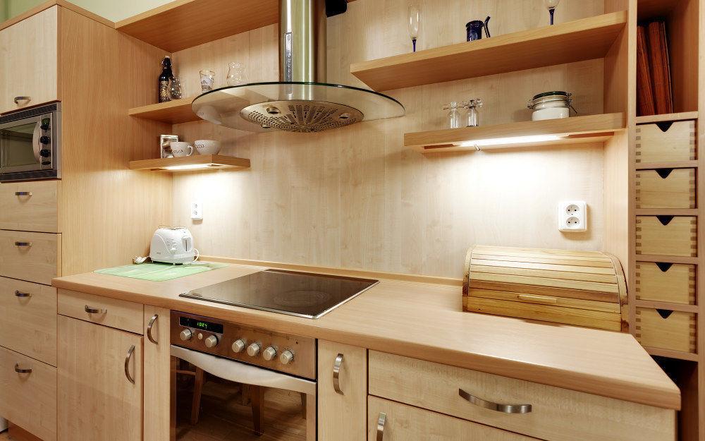 Karlova 25 Apartmán Praha