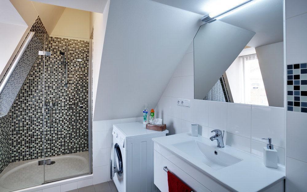 Karlova 25 Appartement Praag