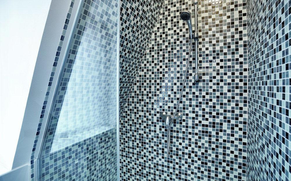 Karlova 25 Apartmán Praha